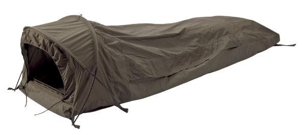 Carinthia Biwaksack Observer Plus olive