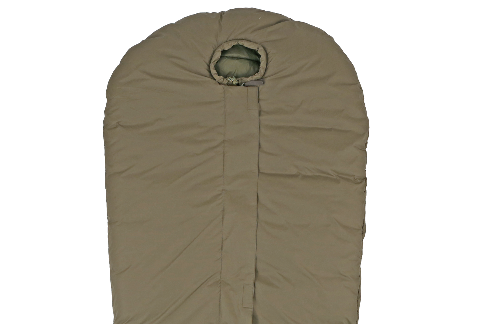 schlafsack defender 4 Carinthia Schlafsack Defence 4 200 Grösse L olive