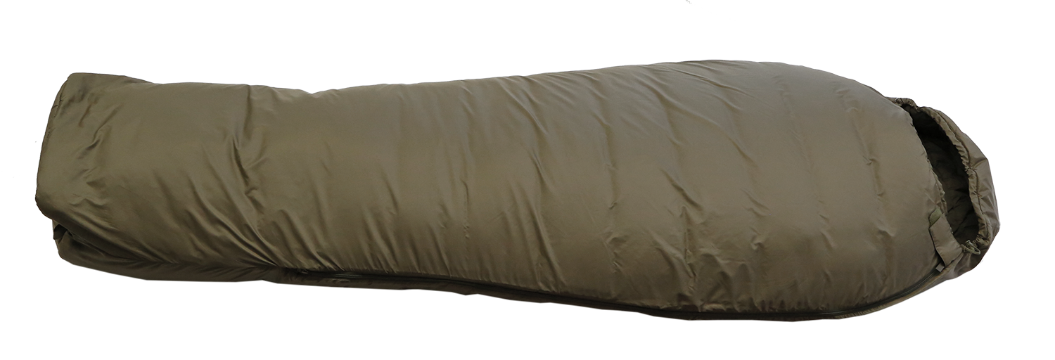 carinthia eagle schlafsack Carinthia Schlafsack Eagle Grösse L