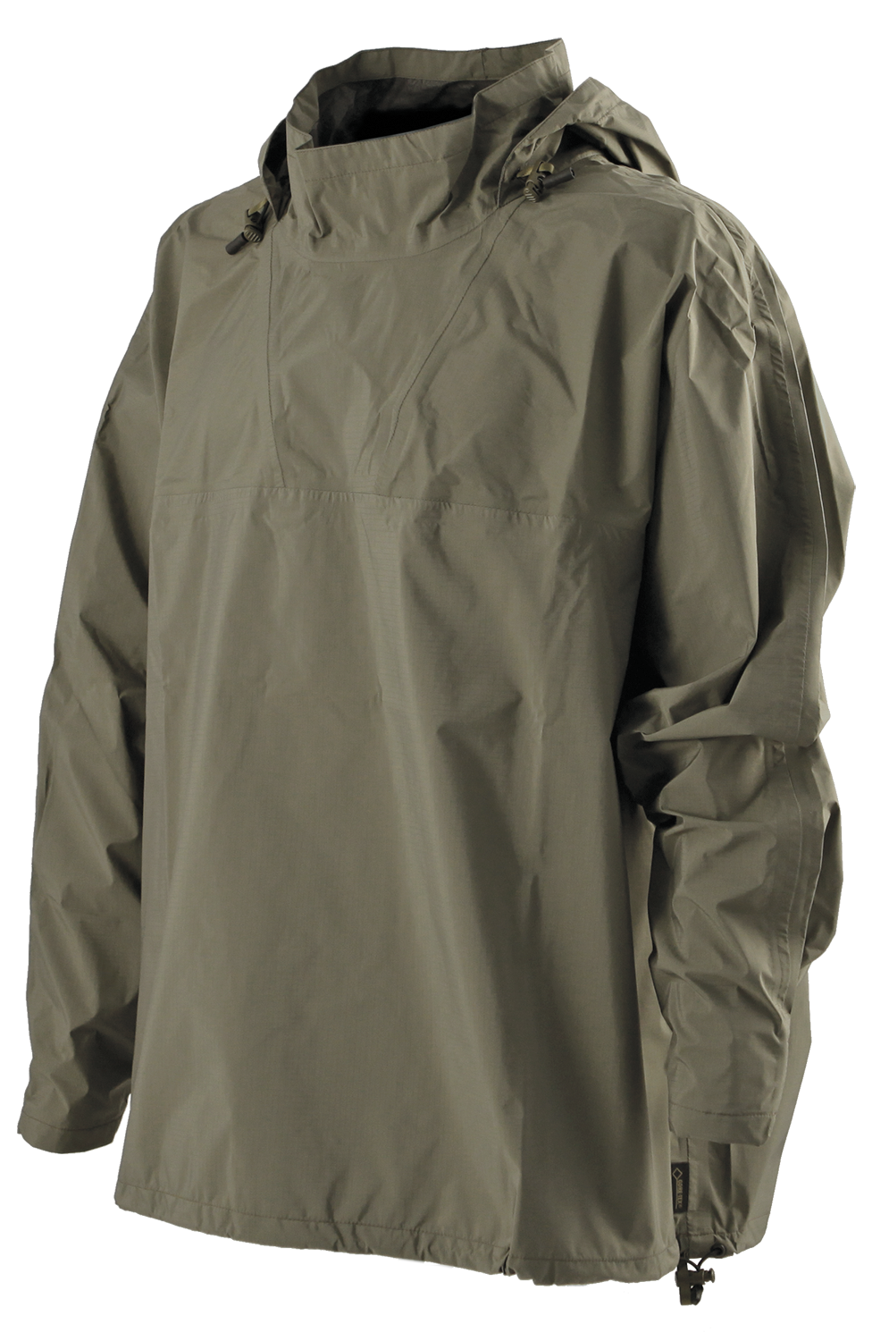 Veste de pluie Carinthia Survival