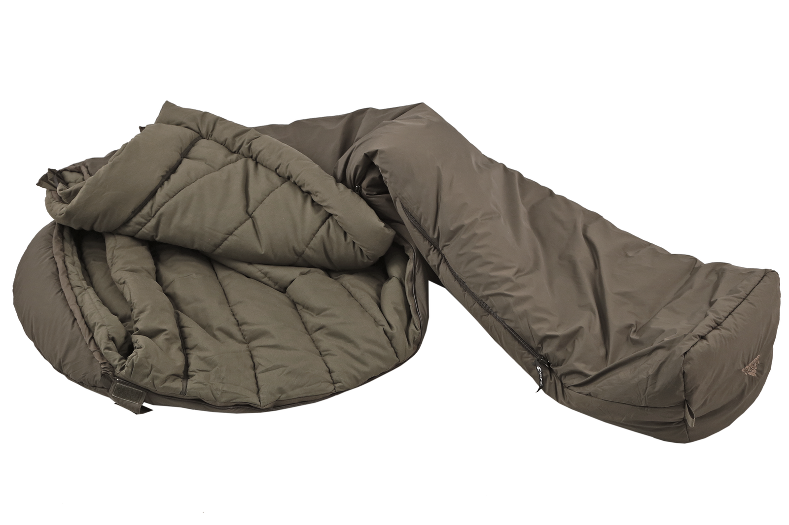 carinthia brenta schlafsack Carinthia Schlafsack Brenta Grösse M