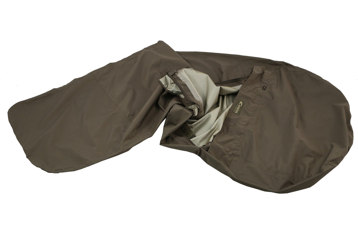Carinthia Biwaksack Combat olive