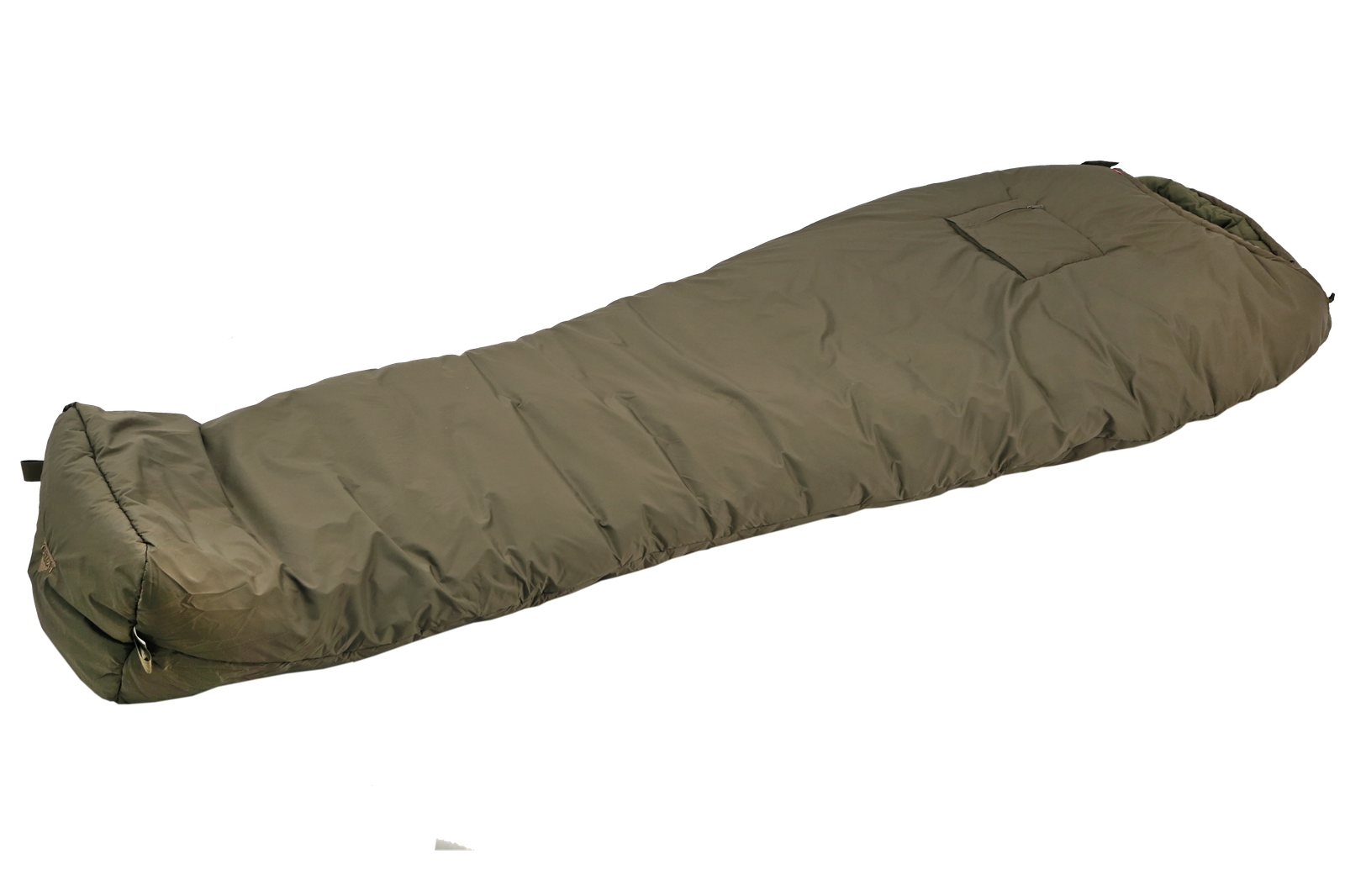 Carinthia Schlafsack Brenta Grösse L