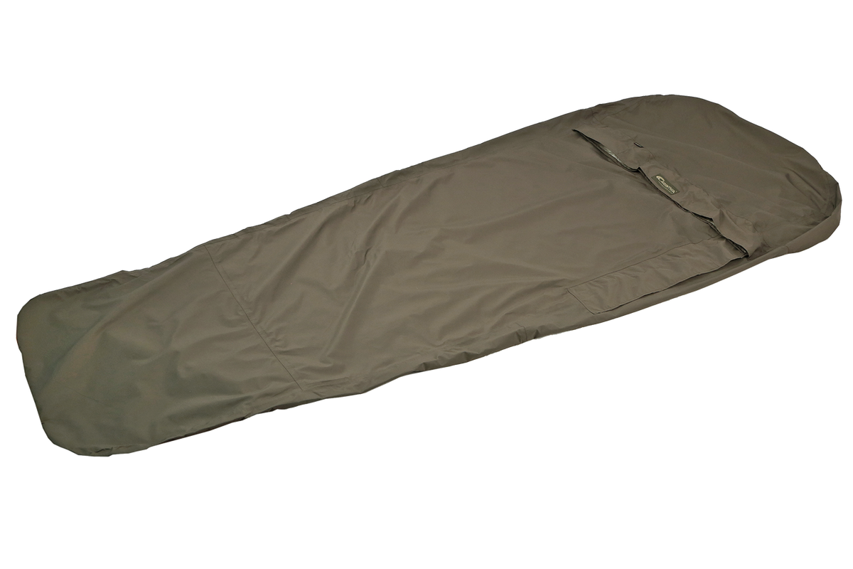 Carinthia Biwaksack Combat olive