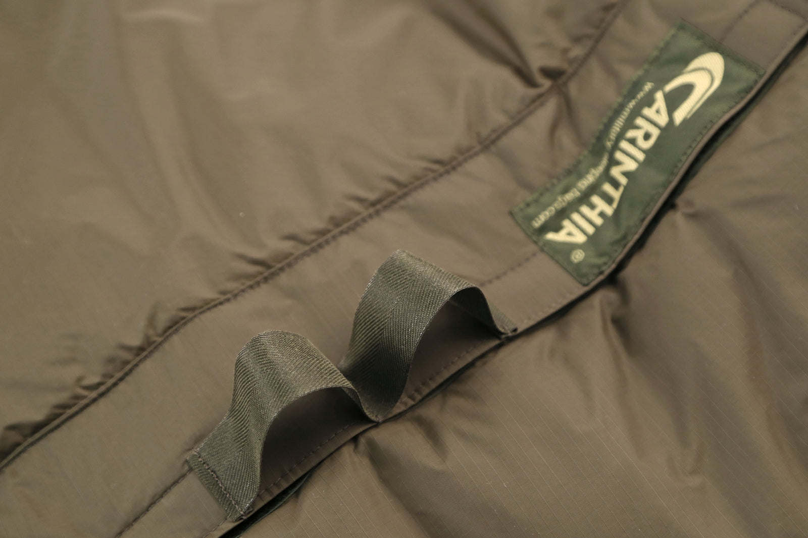 carinthia schlafsack wilderness Carinthia Schlafsack Wilderness