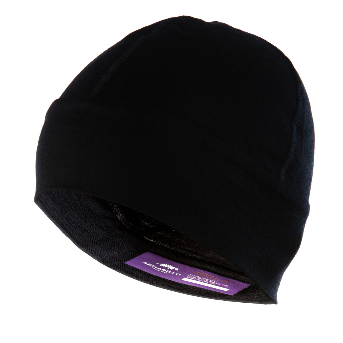 Bonnet Armadillo Kojak