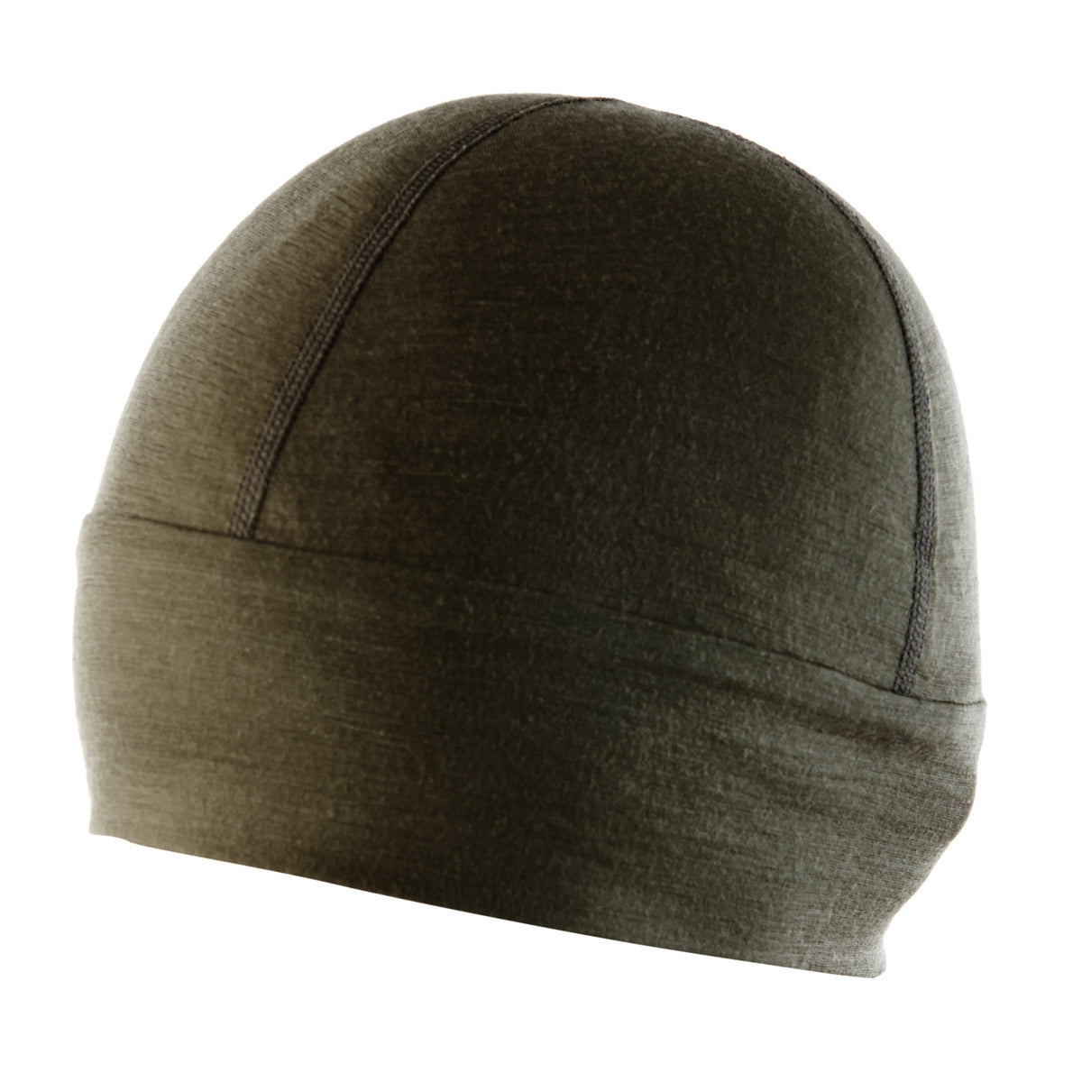 Bonnet Armadillo Kojak