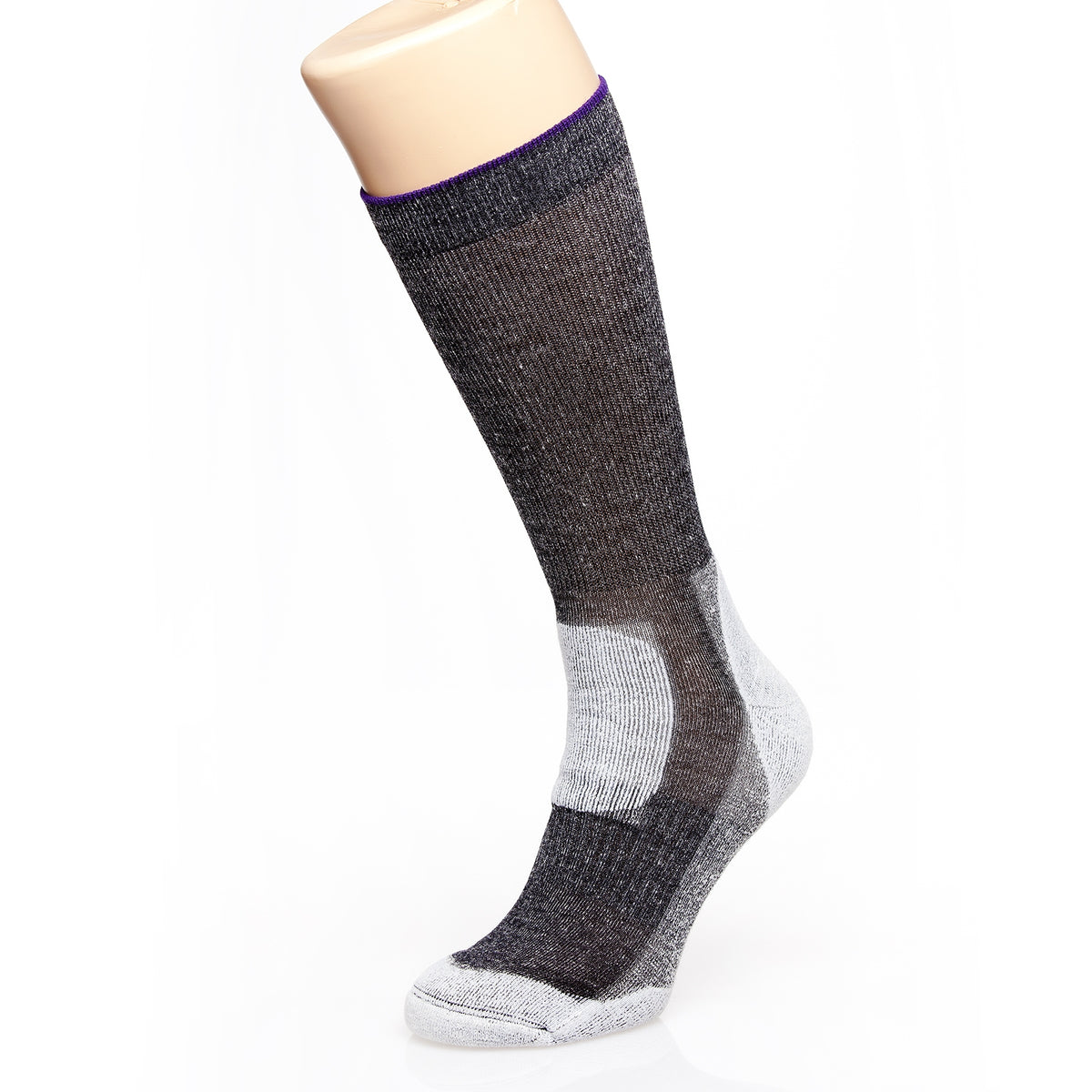 Chaussettes Armadillo Boot