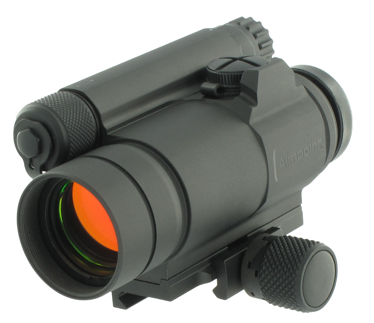 Aimpoint® Appareil de visée Comp M4