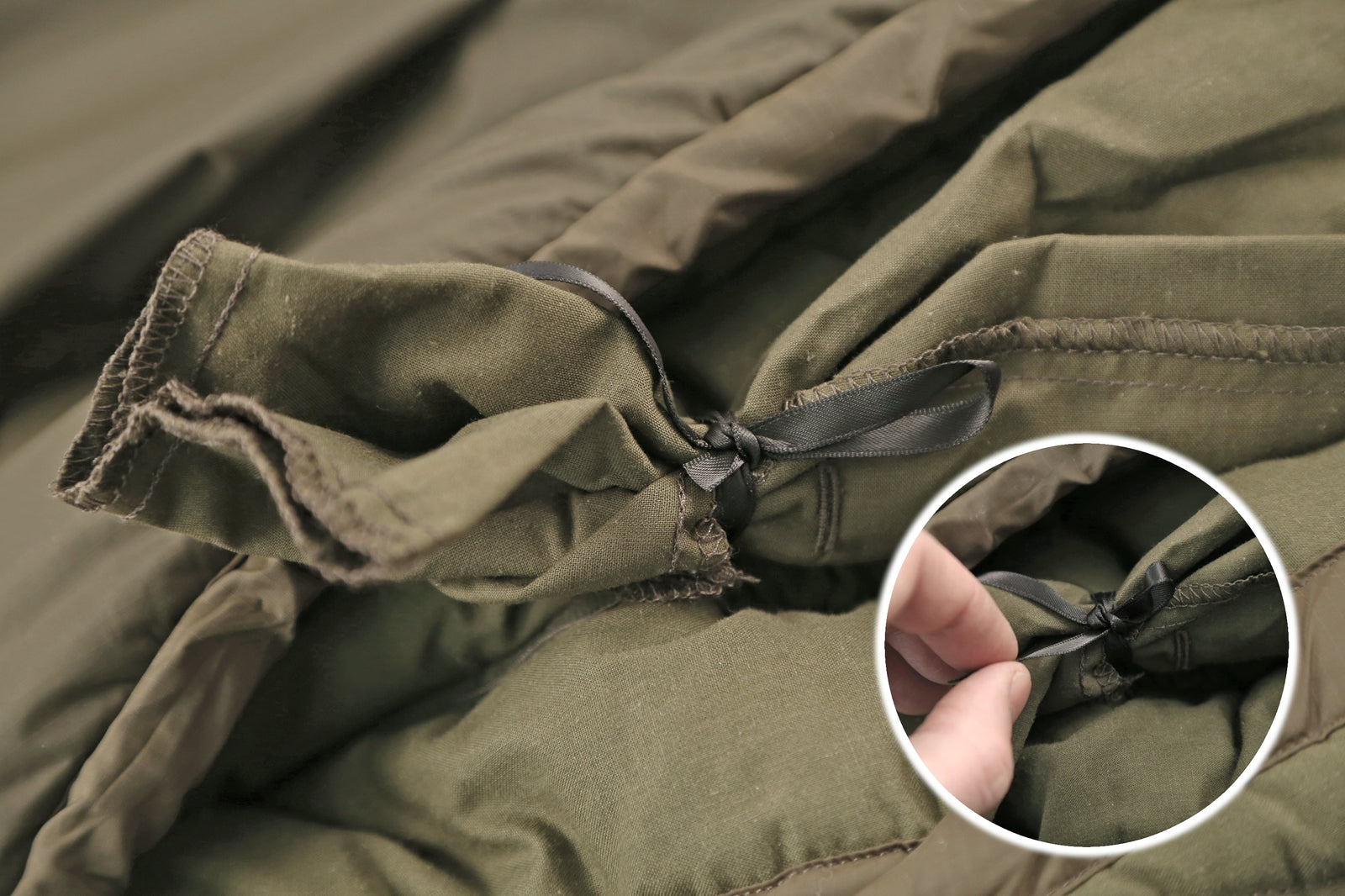 carinthia brenta schlafsack Carinthia Schlafsack Brenta Grösse L
