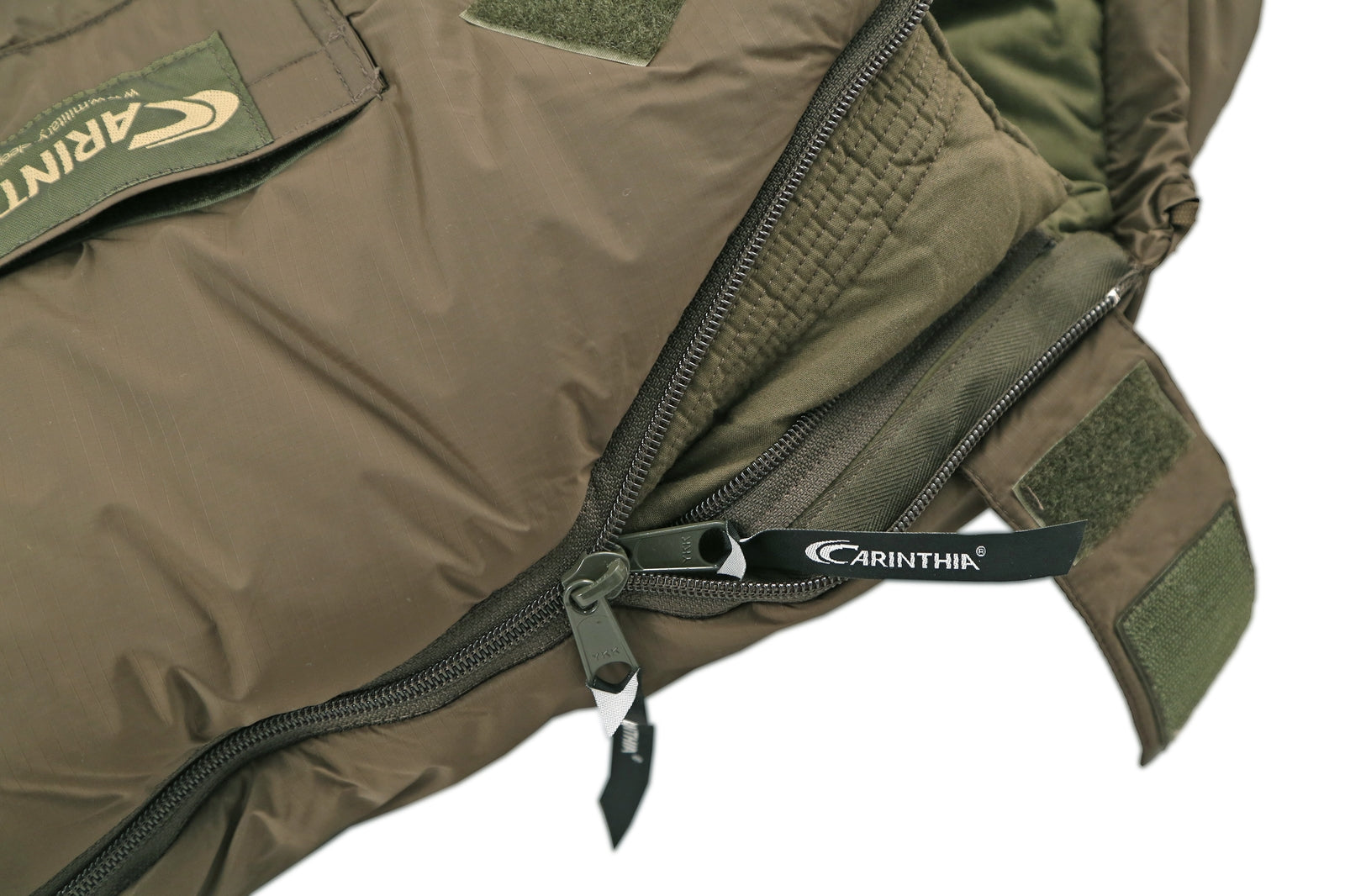carinthia schlafsack wilderness Carinthia Schlafsack Wilderness