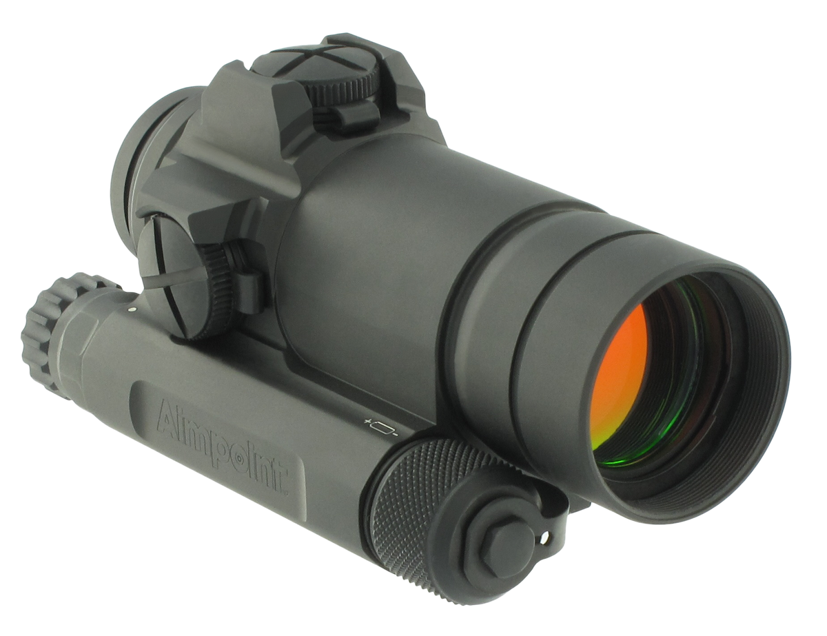 Aimpoint® Appareil de visée Comp M4