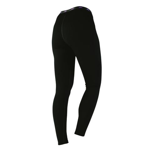 Leggings longs Armadillo Jillies Womens