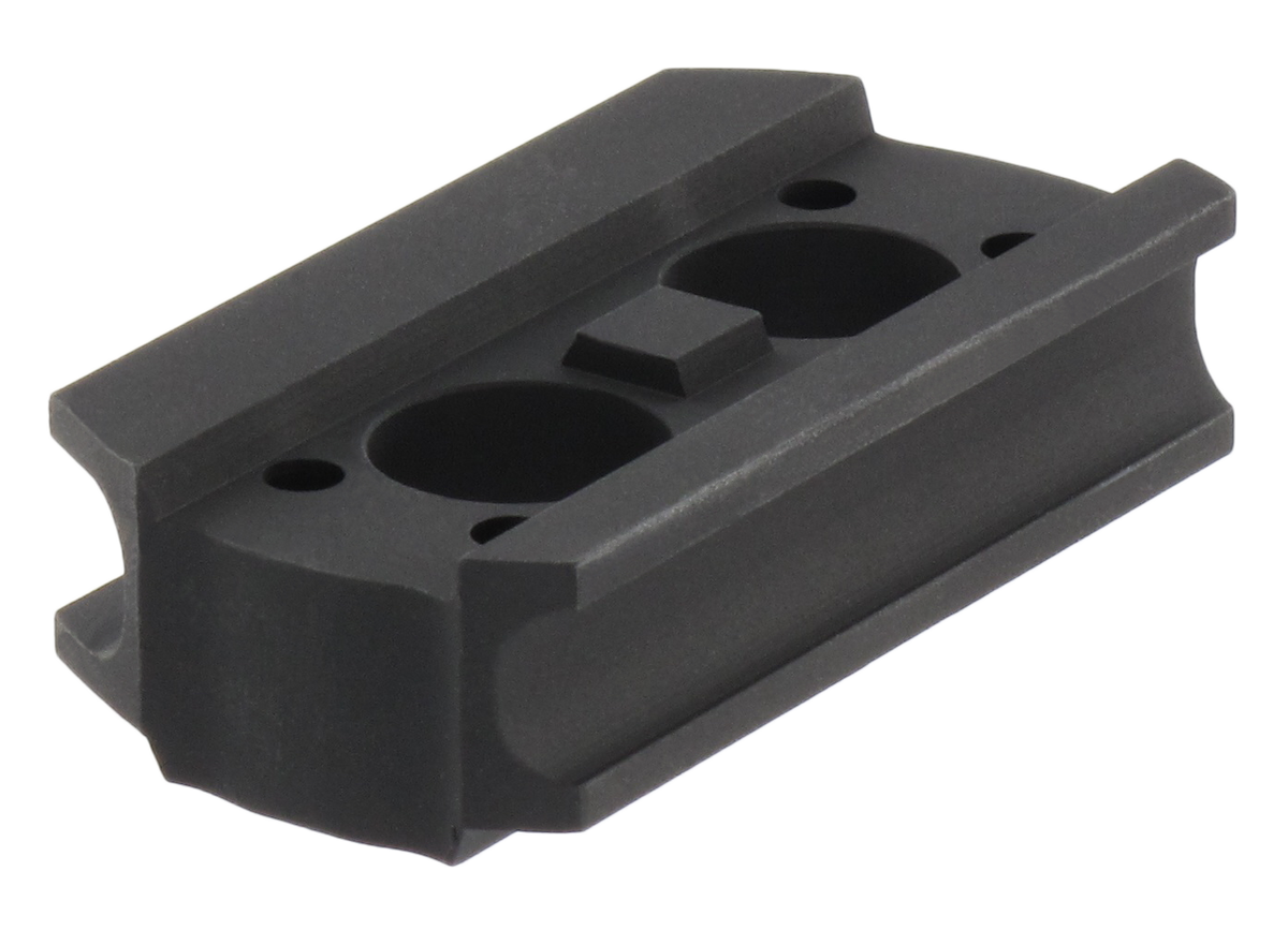 Aimpoint® Abstandhalter 30 mm
