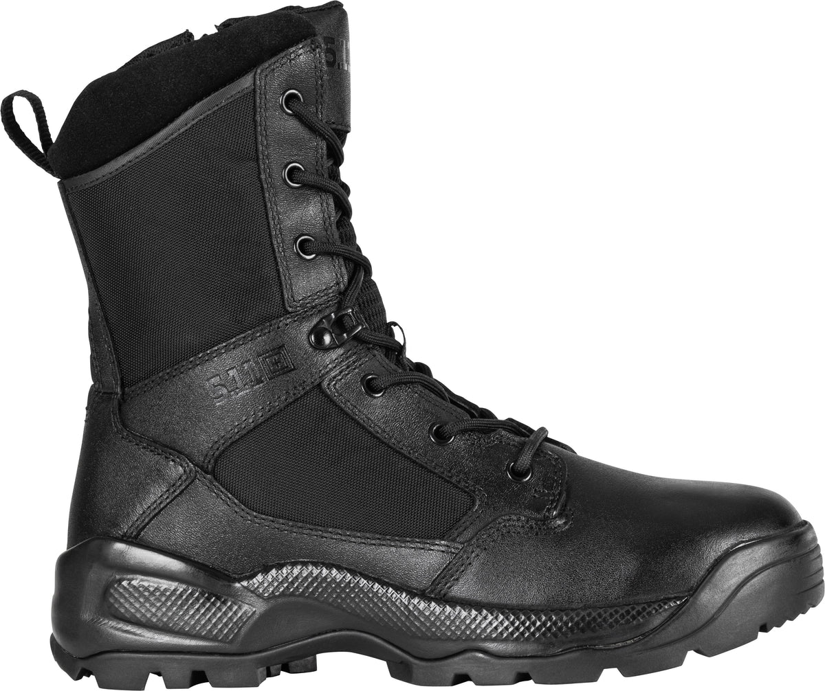 Chaussure 5.11 Tactical Series ATAC 2.0 8&quot; SZ ISO