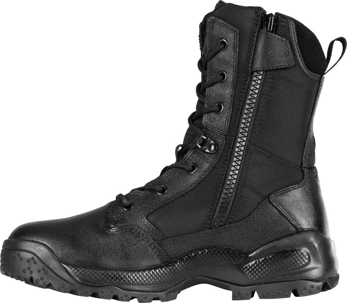 Chaussure 5.11 Tactical Series ATAC 2.0 8&quot; SZ ISO