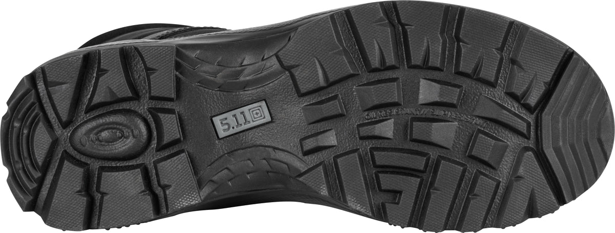 Chaussure 5.11 Tactical Series ATAC 2.0 8&quot; SZ ISO