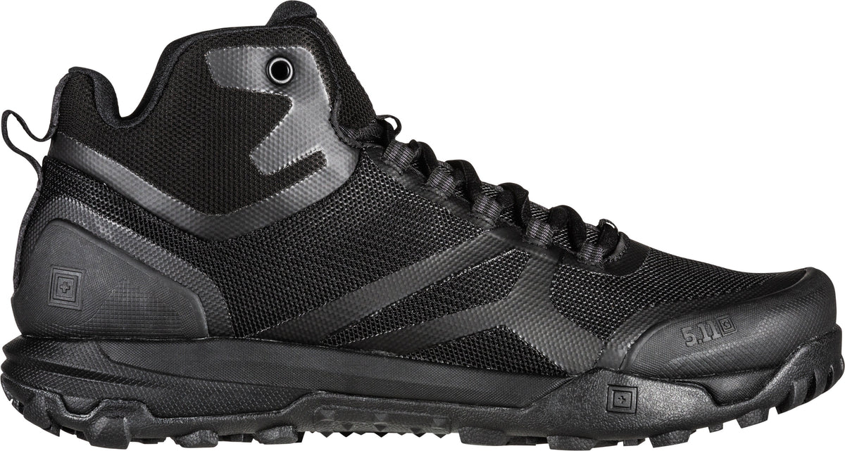 5.11 Tactical Series Schuh A/T Mid