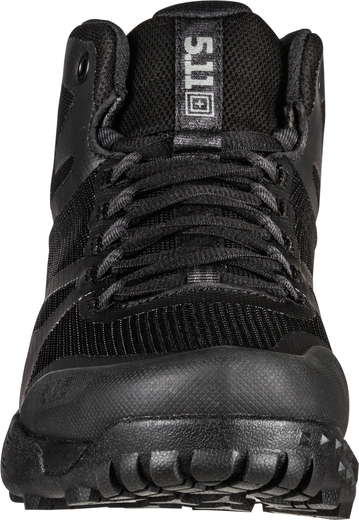 5.11 Tactical Series Schuh A/T Mid