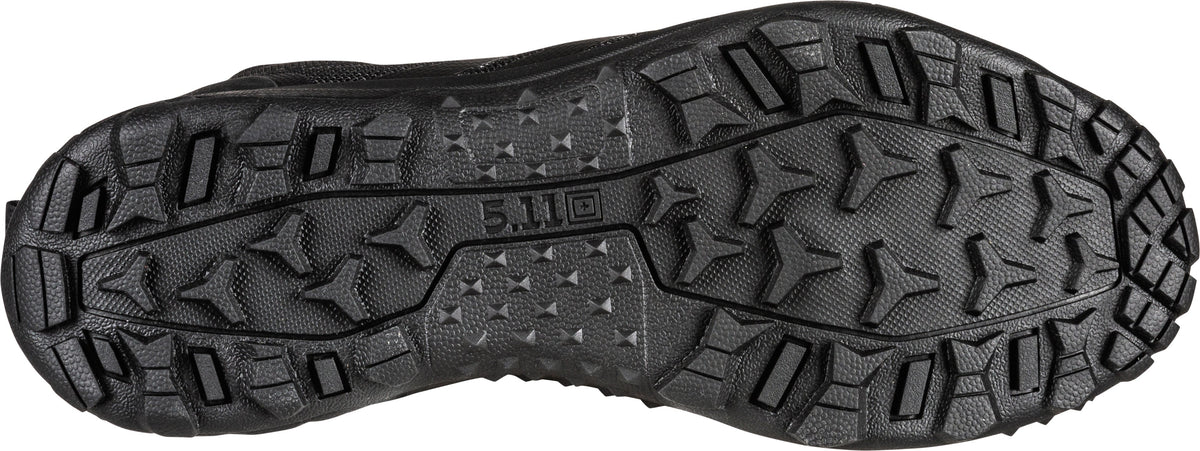 5.11 Tactical Series Schuh A/T Mid