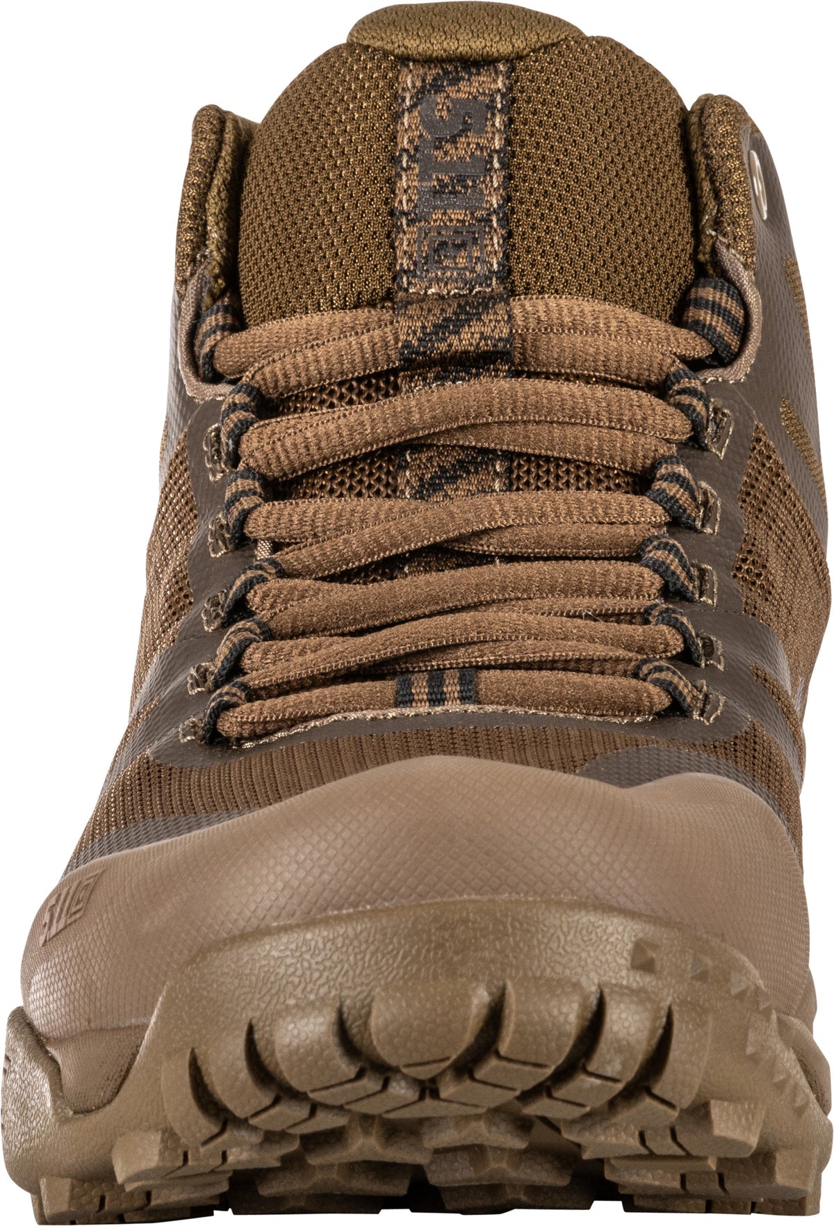 5.11 Tactical Series Schuh A/T Mid