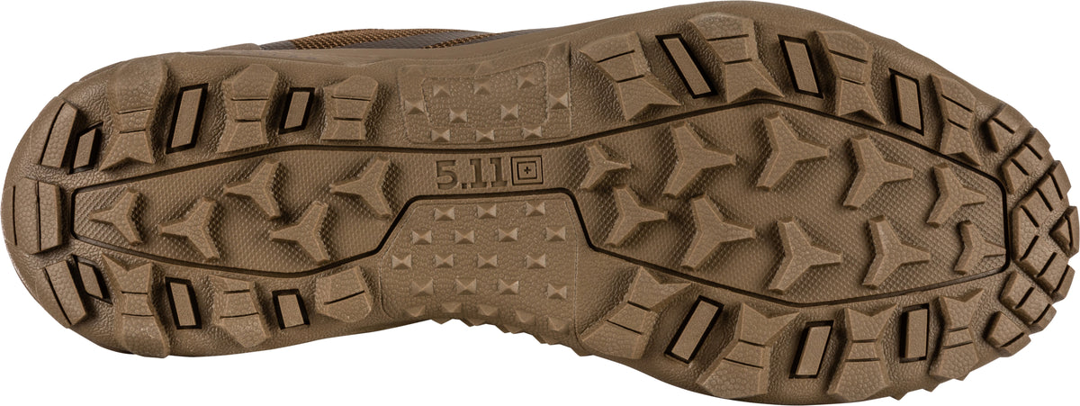 5.11 Tactical Series Schuh A/T Mid