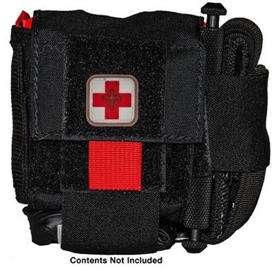 High Speed Gear Tasche O3D On or Off Duty Medical pouch