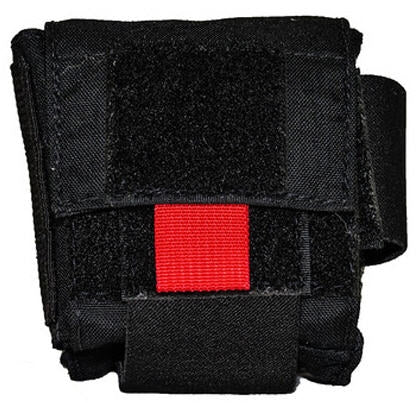 High Speed Gear Tasche O3D On or Off Duty Medical pouch