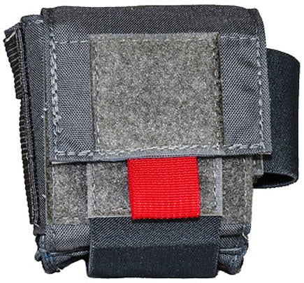 High Speed Gear Tasche O3D On or Off Duty Medical pouch