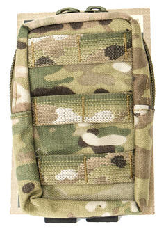 High Speed Gear Tasche Mini Radio/Utility pouch Mollesystem