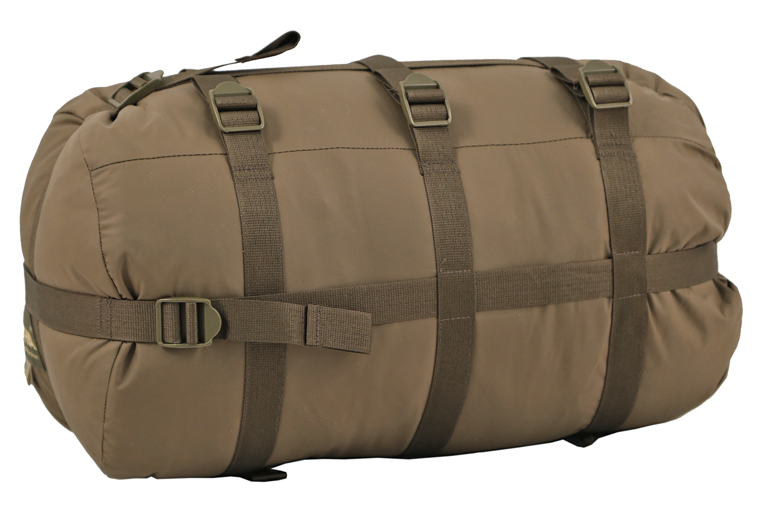 defender 4 schlafsack Carinthia Schlafsack Defence 4 200 Grösse L olive