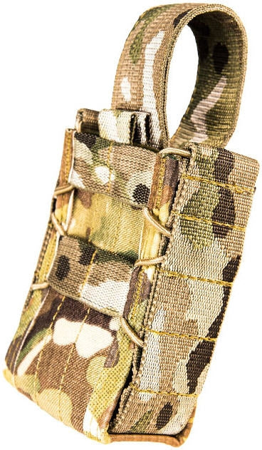 High Speed Gear Tasche zu Taser X26 + X2 TACO Belt mount