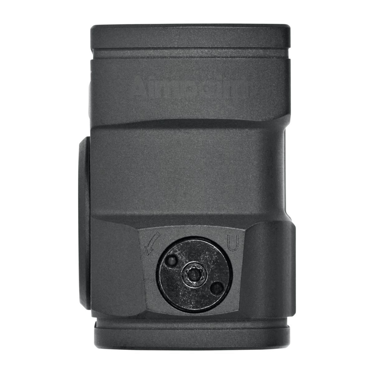Aimpoint® Zielgerät ACRO P-2 3.5 MOA sniper grey