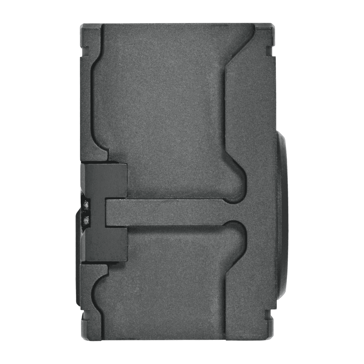 Aimpoint® Zielgerät ACRO P-2 3.5 MOA sniper grey