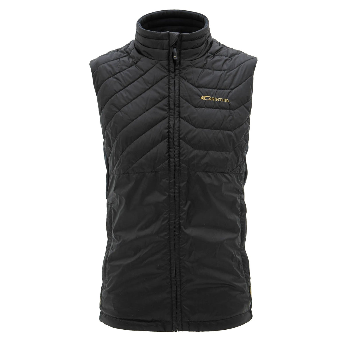 Carinthia Weste G-LOFT® ULTRA 2.0