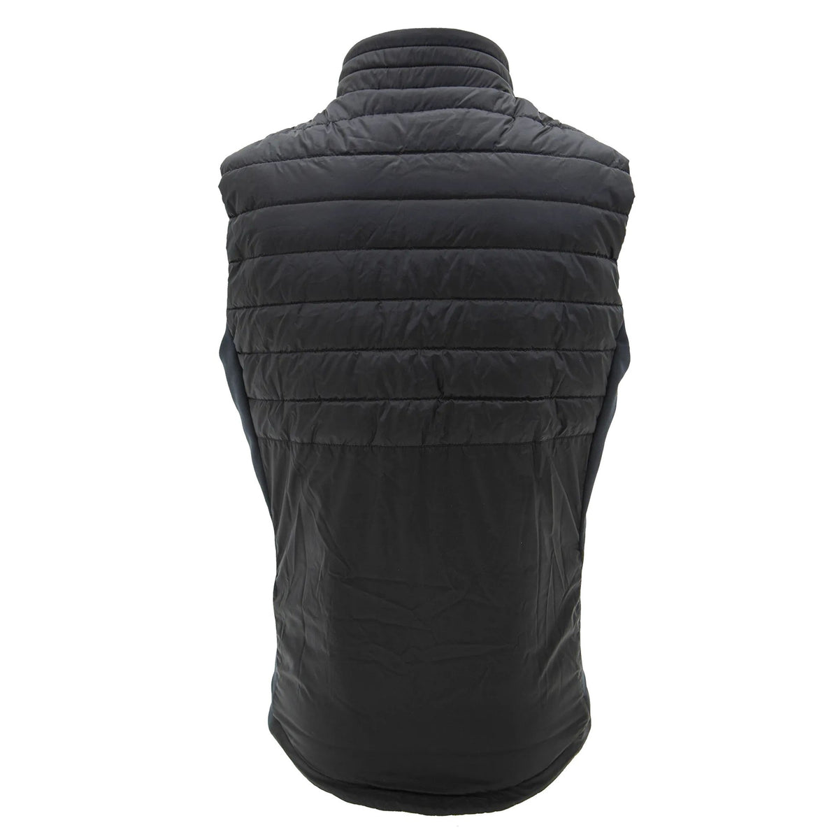 Carinthia Weste G-LOFT® ULTRA 2.0