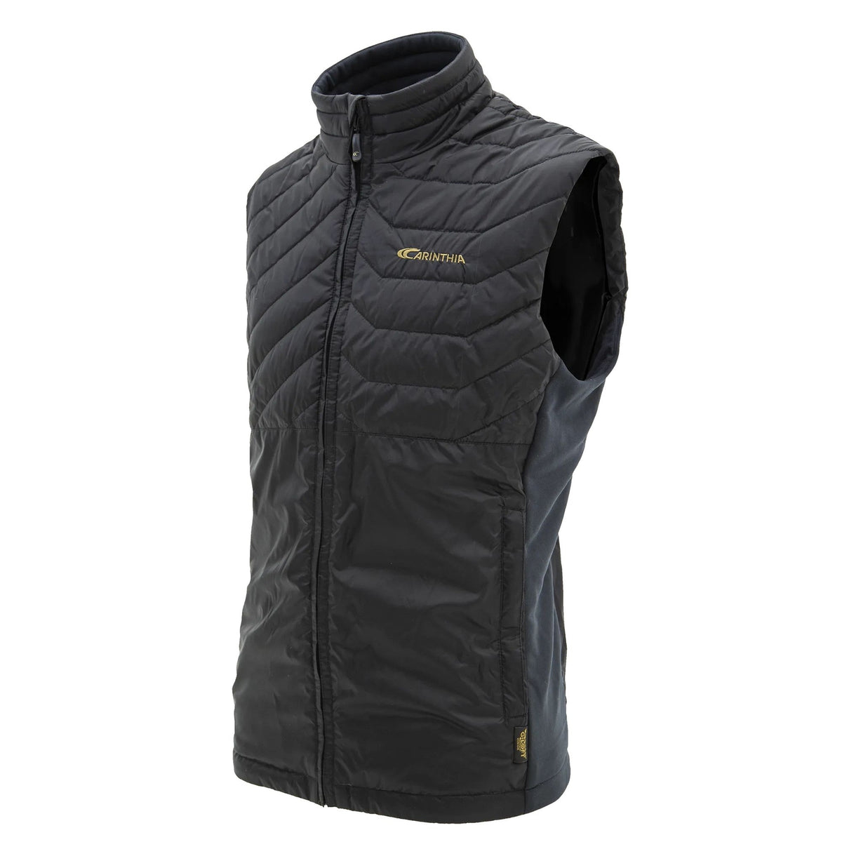 Carinthia Weste G-LOFT® ULTRA 2.0