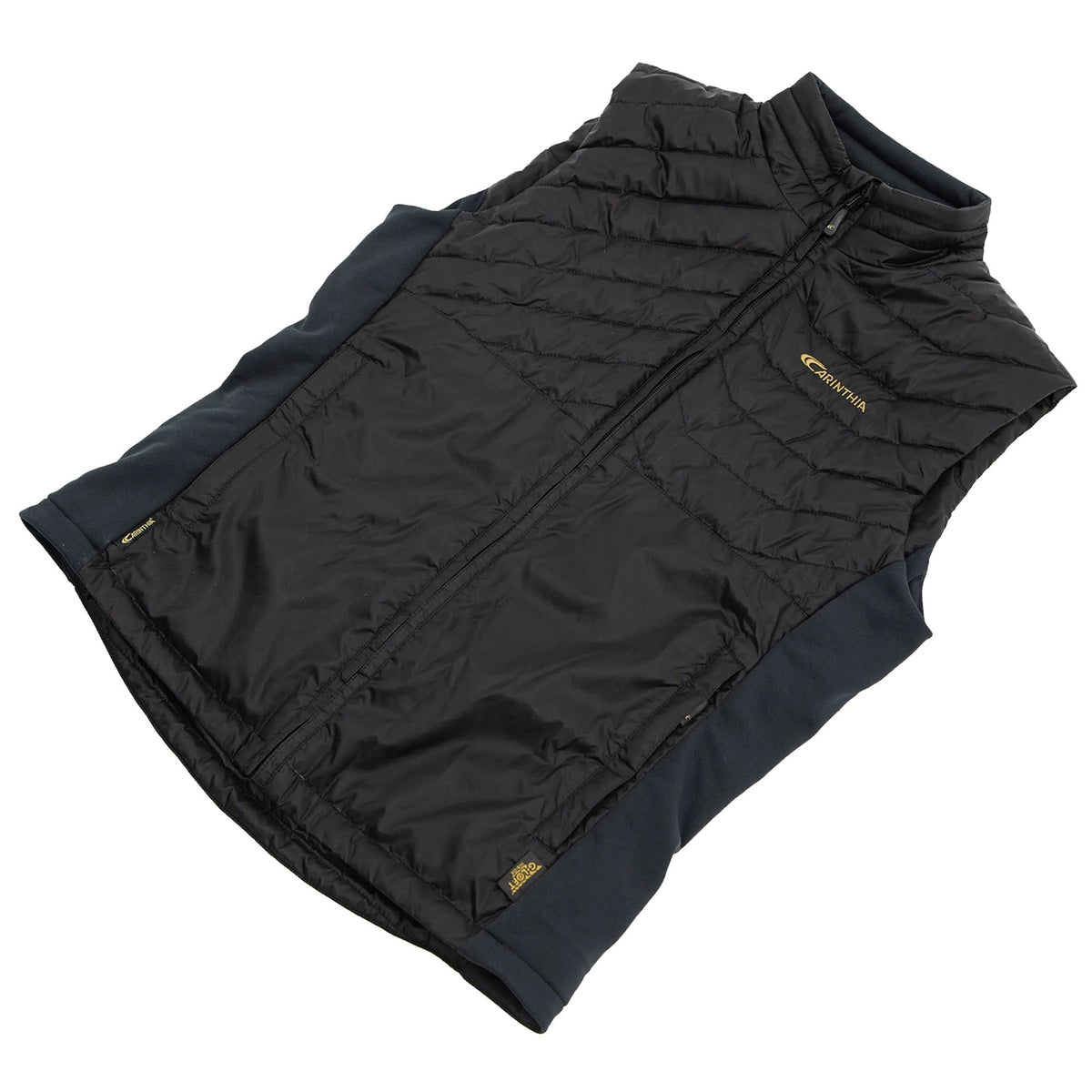 Carinthia Weste G-LOFT® ULTRA 2.0
