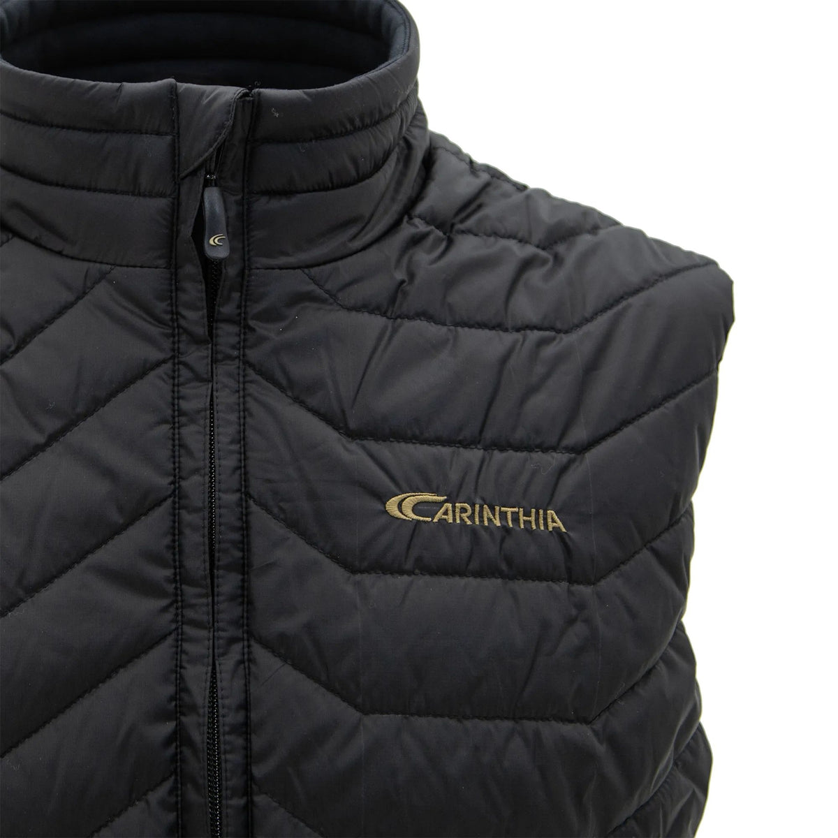 Carinthia Weste G-LOFT® ULTRA 2.0