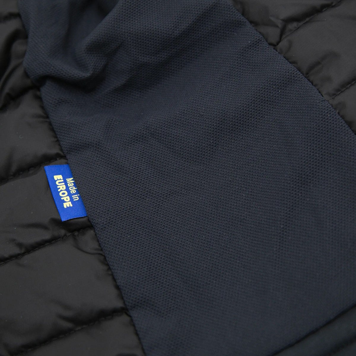 Carinthia Weste G-LOFT® ULTRA 2.0