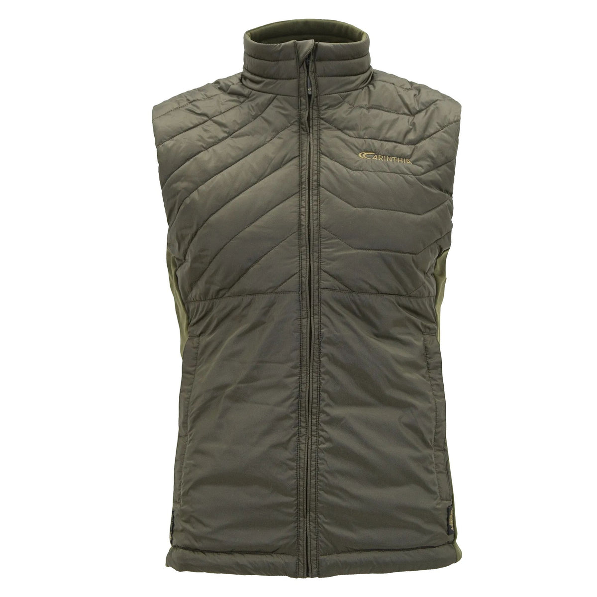 Carinthia Weste G-LOFT® ULTRA 2.0