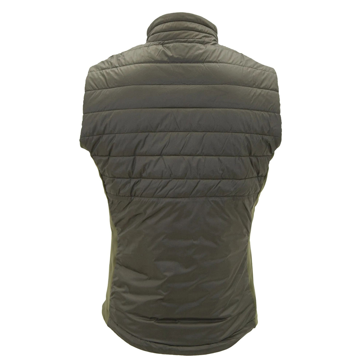Carinthia Weste G-LOFT® ULTRA 2.0