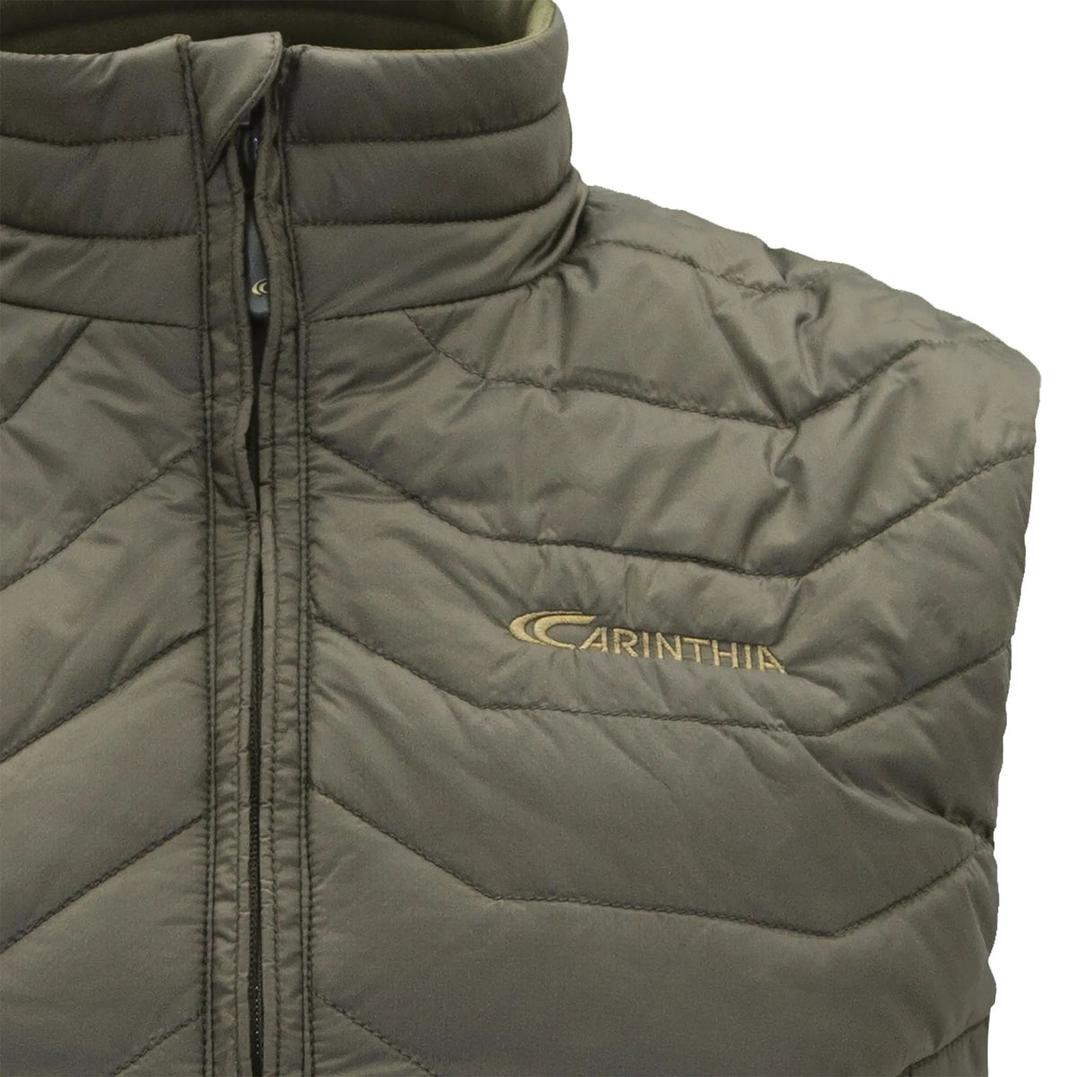 Carinthia Weste G-LOFT® ULTRA 2.0