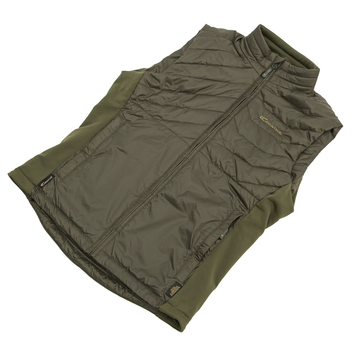 Carinthia Weste G-LOFT® ULTRA 2.0