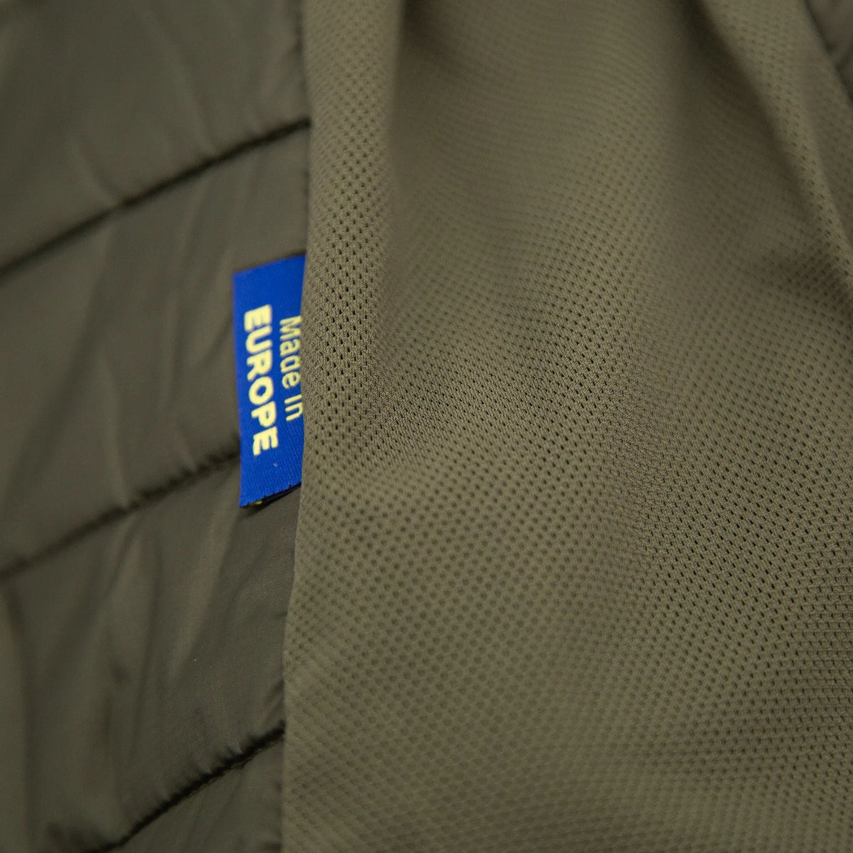 Carinthia Weste G-LOFT® ULTRA 2.0