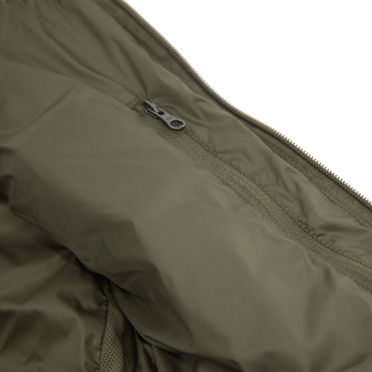 Carinthia Weste G-LOFT® ULTRA 2.0