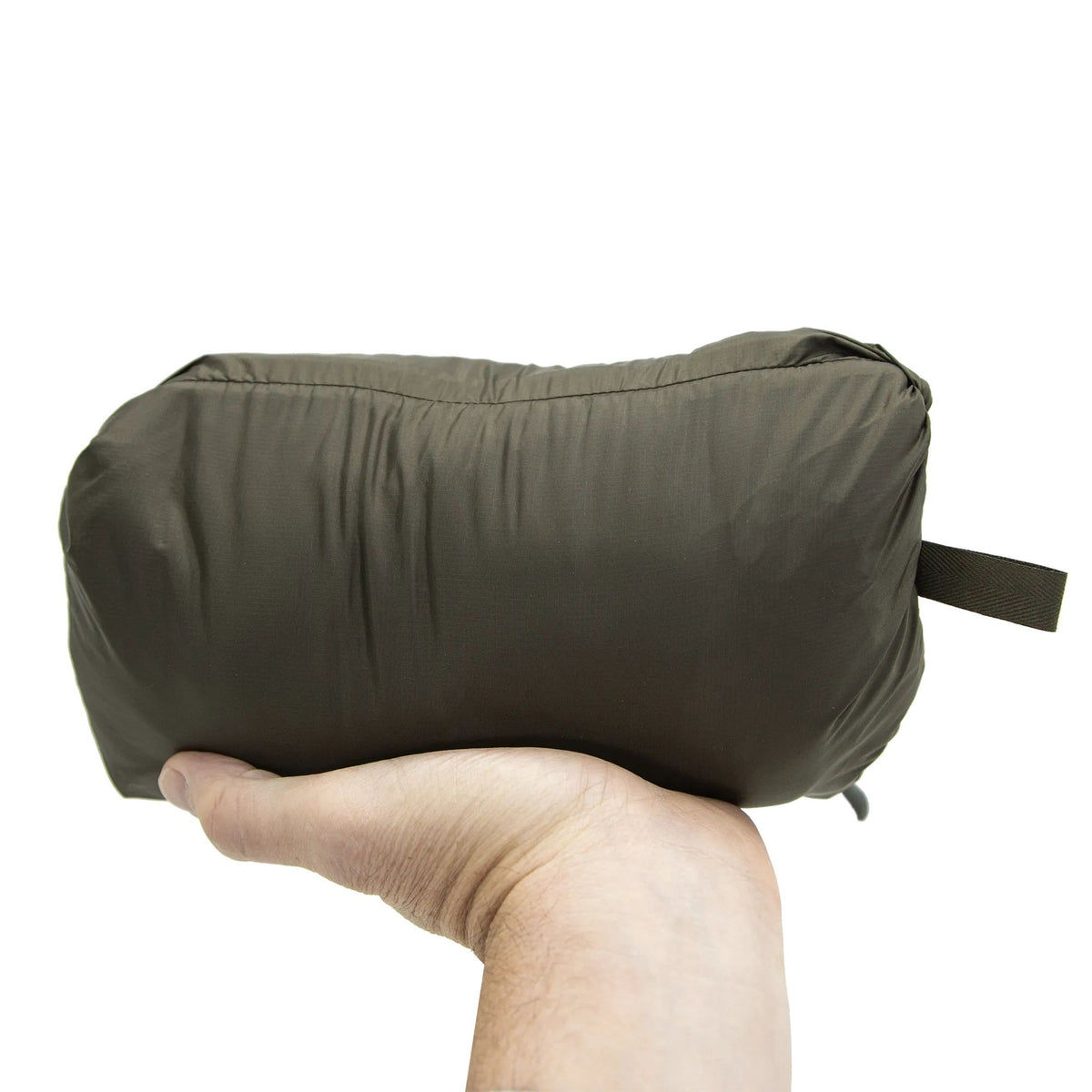 Carinthia Weste G-LOFT® ULTRA 2.0