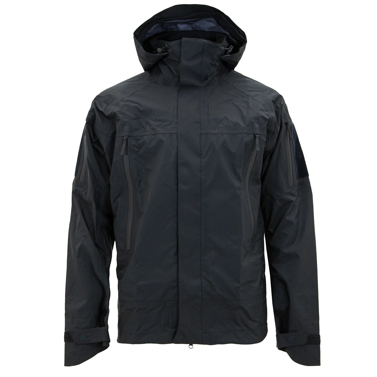 Veste de pluie Carinthia PRG 2.0