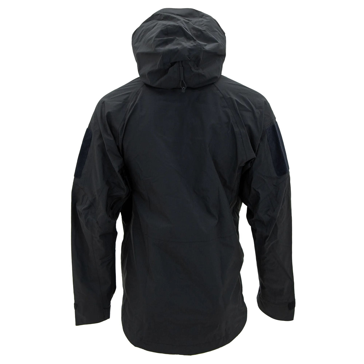 Veste de pluie Carinthia PRG 2.0