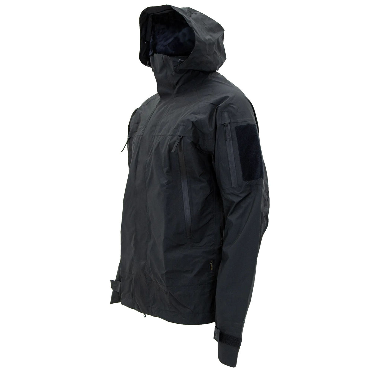 Veste de pluie Carinthia PRG 2.0